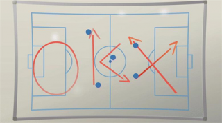 ok交易所app官网下载v6.5 ok交易所官方app下载安装