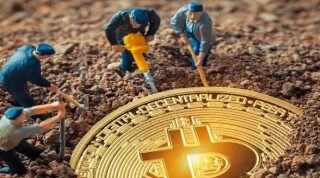 一卢币值多少美元(1比特币值多少美元）