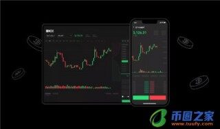 欧意易最新版本app官网下载_okpay钱包app下载苹果V6.1.13