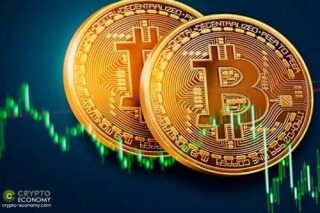 25比特币等于多少人民币(1比特币等于多少人民币2022）