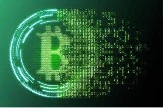 芝麻开门倒了吗 2022虚拟币交易平台介绍