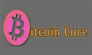 cor币交易所最新官网 cor币可以在线查询以太坊价cor币app官网