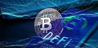 流动性挖矿是怎么赚钱的