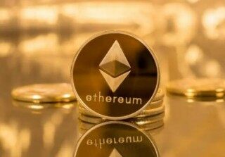 派币支付(派币支付）