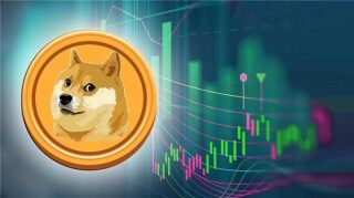 狗狗币为什么暴涨(狗狗币会暴涨吗）