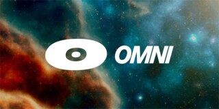 Web3钱包Omni完成1100万美元融资 MEC Ventures、Spartan等参投