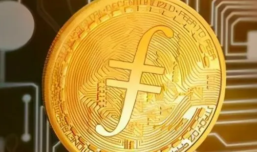 fil币多久会迎来二次暴涨 fil币2023价格预测-第2张图片-欧易下载