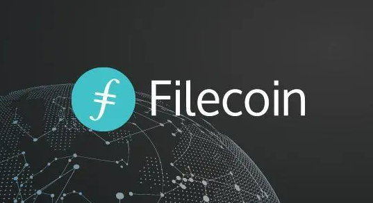 fil币多久会迎来二次暴涨 fil币2023价格预测-第3张图片-欧易下载
