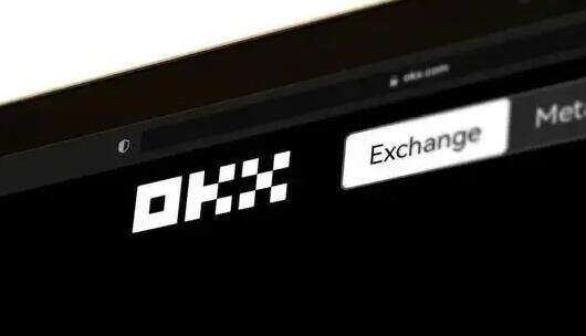 欧意易安卓版官网下载app-欧意易手机版交易平台下载-第3张图片-欧易下载