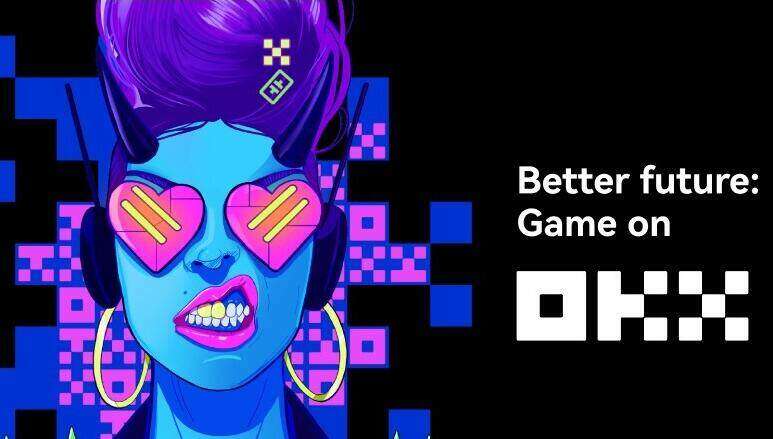 欧意交易平台官方全新正版下载 欧意ok交易所专业版下载-第1张图片-欧易下载