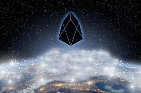 柚子币APP交易平台手机版 柚子币下载地址手机客户端-第1张图片-欧易下载 柚子币APP交易平台手机版 柚子币下载地址手机客户端-第1张图片-欧易下载