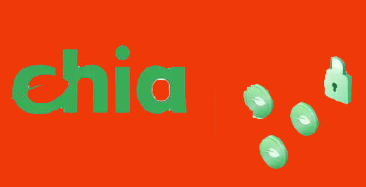 奇亚币交易所app下载 奇亚币交易所app下载地址-第1张图片-欧易下载