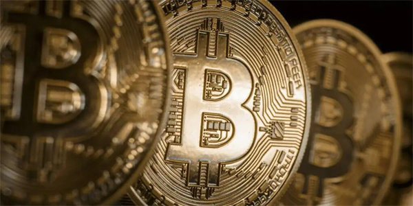 莱特币钱包怎么恢复出场设置-第1张图片-欧易下载 莱特币钱包怎么恢复出场设置-第1张图片-欧易下载