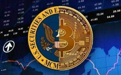 柴犬币今日行情价格(柴犬币总量）-第1张图片-欧易下载