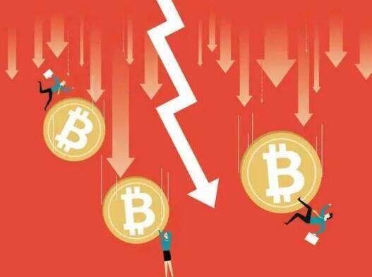 比特币涨1个点是多少(比特币今天涨多少2022 8 23）-第1张图片-欧易下载