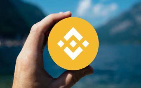 2021派币最新进展(派币最新进展情况派币)-第1张图片-欧易下载 2021派币最新进展(派币最新进展情况派币)-第1张图片-欧易下载