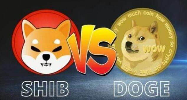 (2022年数字货币落地）-第1张图片-欧易下载