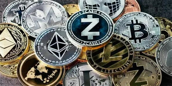 比特币交易平台都有哪些?-第1张图片-欧易下载