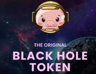 官方手机哪里下载pig币交易中心 pig币该如何注册?一文了解pig币交易所注册流程细节