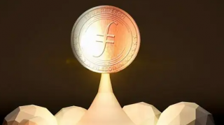 fil币多久会迎来二次暴涨 fil币2023价格预测