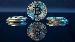 中国的比特币交易平台有哪些_加密货币平台有哪些