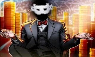 中本聪币交易所软件下载 中本聪币v6.0.47官方版