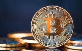 波卡币是什么币(波卡币数量）