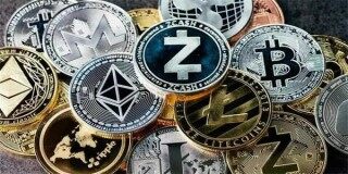 比特币交易平台都有哪些?