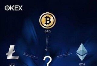 欧意易交易所v6.1.23安卓手机端下载（ok官方版）