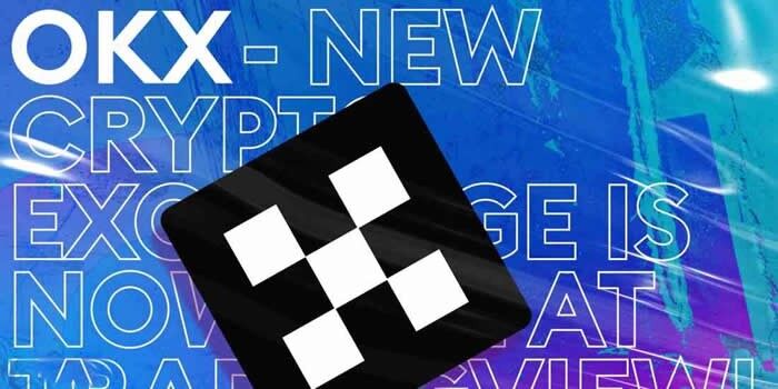 欧意元宇宙交易所v6.8.37下载|欧意元宇宙APP官方5月最新下载-第2张图片-欧易下载 欧意元宇宙交易所v6.8.37下载|欧意元宇宙APP官方5月最新下载-第2张图片-欧易下载