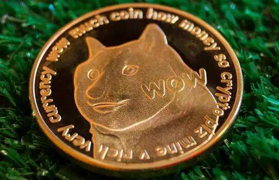 狗币交易平台 狗币交易所app官网下载安卓版*2022官网最新v6.0.26安卓版-第1张图片-欧易下载 狗币交易平台 狗币交易所app官网下载安卓版*2022官网最新v6.0.26安卓版-第1张图片-欧易下载