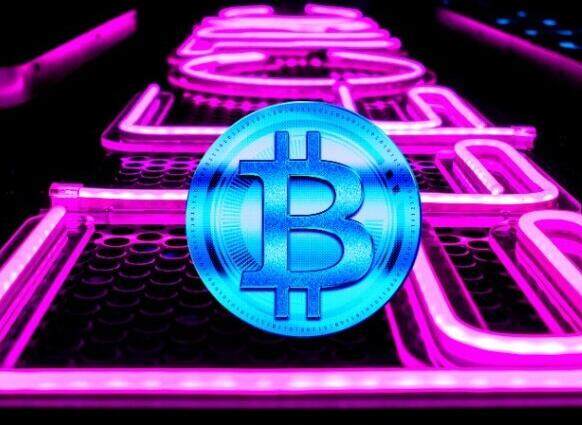 维卡币交易所官网app下载最新版 维卡币交易平台手机端下载-第1张图片-欧易下载 维卡币交易所官网app下载最新版 维卡币交易平台手机端下载-第1张图片-欧易下载