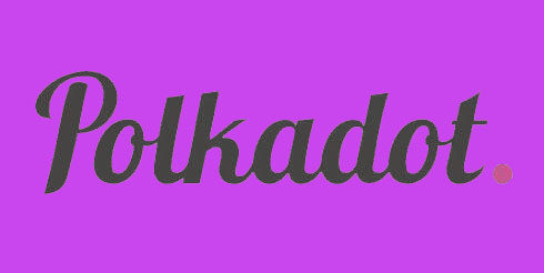 dot币交易平台app下载 dotbinance卓手机交易平台-第1张图片-欧易下载 dot币交易平台app下载 dotbinance卓手机交易平台-第1张图片-欧易下载