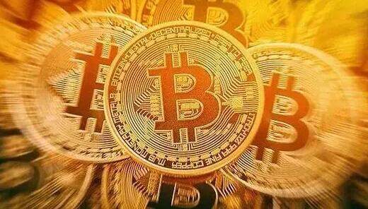 维卡币app最新版最新官方公告 维卡币数字货币Mta交易平台-第1张图片-欧易下载 维卡币app最新版最新官方公告 维卡币数字货币Mta交易平台-第1张图片-欧易下载