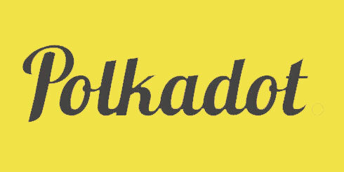 dot币交易所dot币下载官方app下载苹果版 dot币交易平台下载-第1张图片-欧易下载 dot币交易所dot币下载官方app下载苹果版 dot币交易平台下载-第1张图片-欧易下载