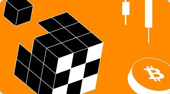 Pi币APP去中心化v1.6.1下载|Pi派币APP2023抢先下载-第1张图片-欧易下载 Pi币APP去中心化v1.6.1下载|Pi派币APP2023抢先下载-第1张图片-欧易下载