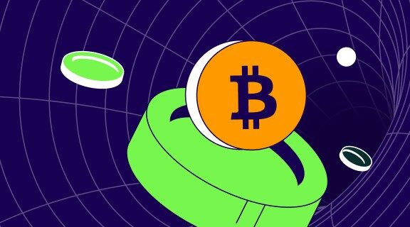 Pi币APP去中心化v1.6.1下载|Pi派币APP2023抢先下载-第3张图片-欧易下载 Pi币APP去中心化v1.6.1下载|Pi派币APP2023抢先下载-第3张图片-欧易下载