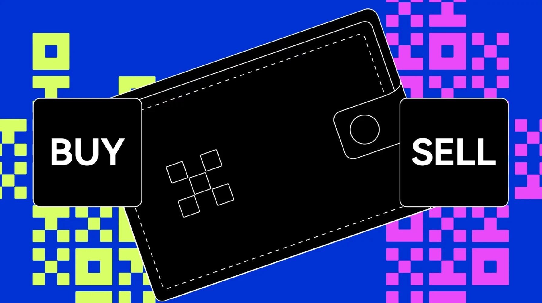 欧意BTC交易所下载|欧意下载官方版v7.1.6安装地址2023最新-第2张图片-欧易下载