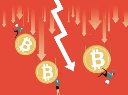 比特币软件下载手机版_bitcoin交易appiOS官网下载-第1张图片-欧易下载 比特币软件下载手机版_bitcoin交易appiOS官网下载-第1张图片-欧易下载