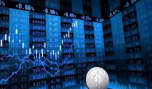 比特币软件下载手机版_bitcoin交易appiOS官网下载-第2张图片-欧易下载 比特币软件下载手机版_bitcoin交易appiOS官网下载-第2张图片-欧易下载