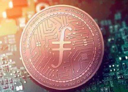 fil币最新版哪里下载 欧意上如何交易比特币?-第1张图片-欧易下载 fil币最新版哪里下载 欧意上如何交易比特币?-第1张图片-欧易下载