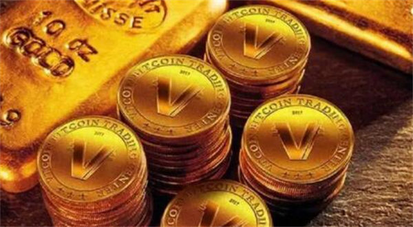 最热门的五大货币软件有哪些-第1张图片-欧易下载