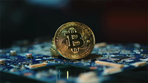 MetaMask钱包怎么样-第1张图片-欧易下载 MetaMask钱包怎么样-第1张图片-欧易下载