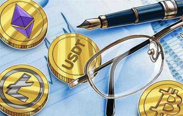 比特币数字货币交易平台 比特币BTC交易平台排行-第3张图片-欧易下载