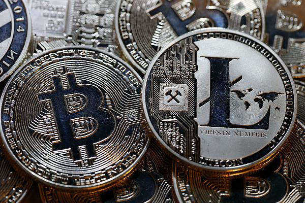 全球化数字货币交易平台 十大热门数字货币交易平台-第3张图片-欧易下载