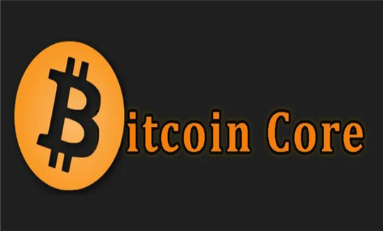 corb币交易平台下载 corb币交易平台哪里下载-第1张图片-欧易下载