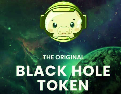 pig币交易平台手机app官方版下载 pig币交易平台手机版下载官网-第1张图片-欧易下载