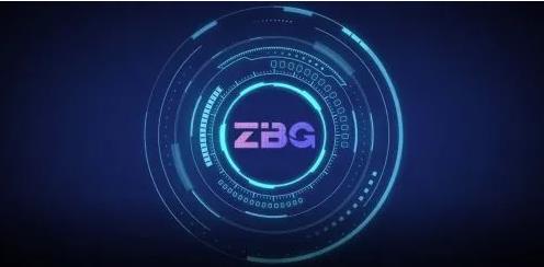 ok安卓版更新下载安装_欧意2023正版app下载-第5张图片-欧易下载