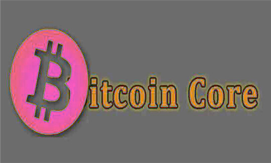 比特币corb币下载 corb币最新版corb币交易平台app下载-第1张图片-欧易下载