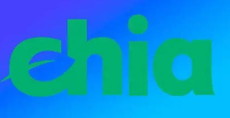 奇亚币交易平台app手机端 奇亚binance卓最新手机端下载地址-第1张图片-欧易下载